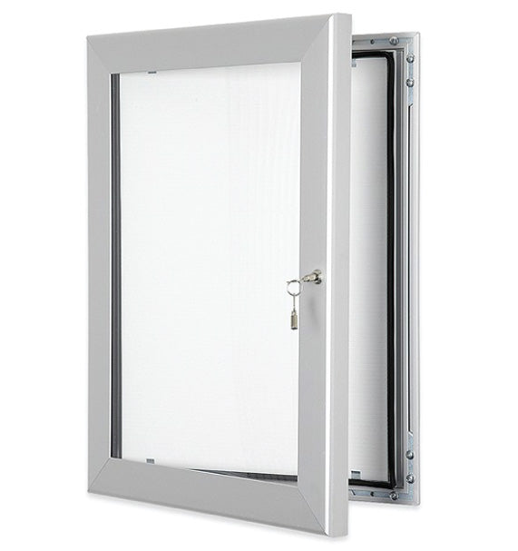Key Lock Poster Frame A3 (420x297mm)