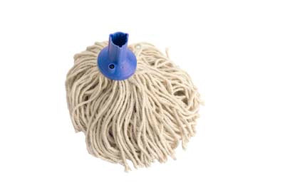 Yarn Mop head 200g