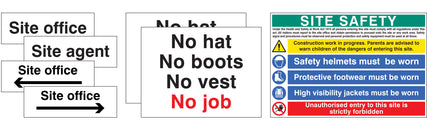 Starter Pack 2