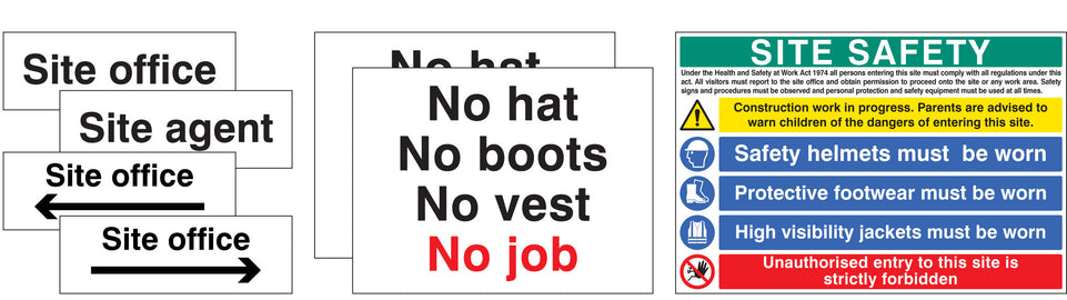 Starter Pack 2