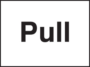 Pull