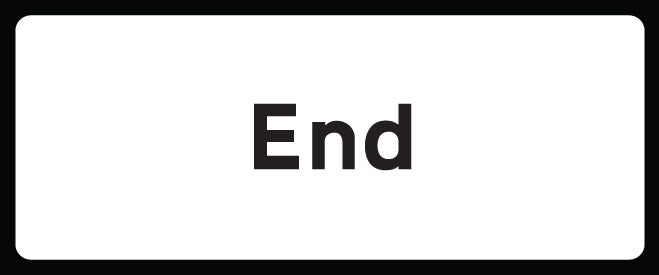 End supp plate 850x355 Class RA1 zintec