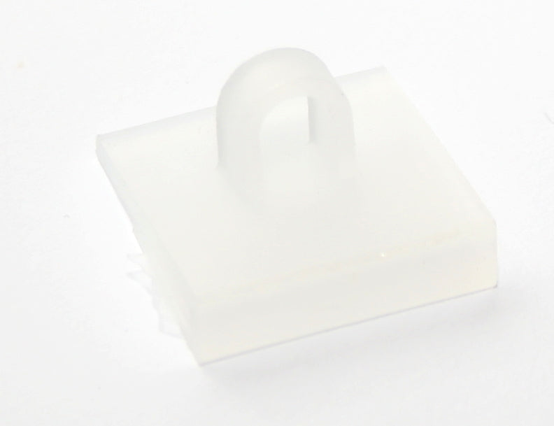 Fixing clip (pk 10)