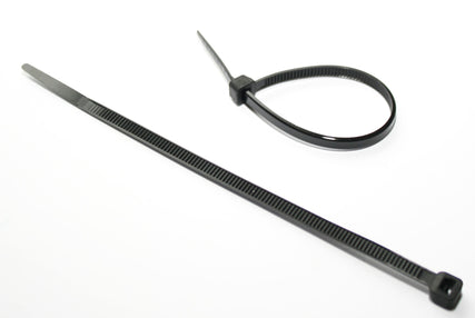 Sign ties 150mm (pk of 10)