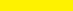 Pipe colour band 150x980mm yellow