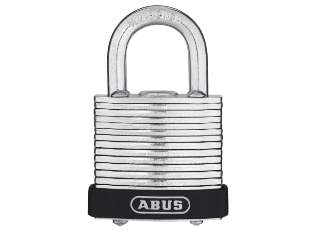 41/30mm ETERNA Laminated Padlock