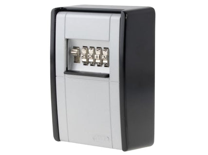 787 Wall-Mounted KeyGarage™