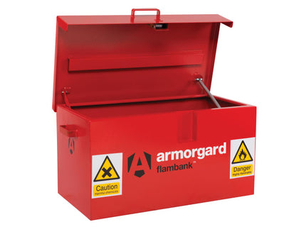 FlamBank™ Hazard Vault 985 x 540 x 475mm