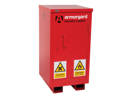 FlamStor™ Hazard Cabinet 500 x 530 x 950mm