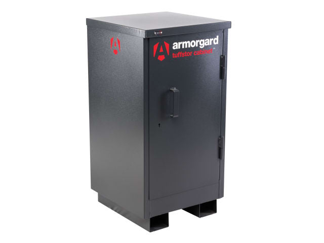 TuffStor™ Cabinet 500 x 530 x 950mm
