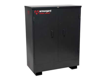 TuffStor™ Cabinet 1200 x 580 x 1500mm
