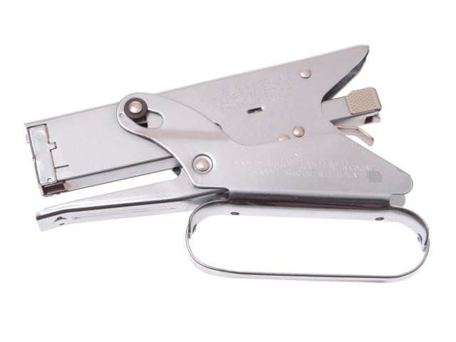 P35 Plier-Type Stapler