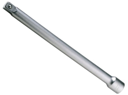 Extension Bar 1/2in Drive 250mm (10in)