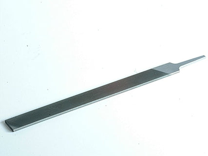 Millsaw File 4-140-10-1-0 250mm (10in)