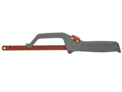 208 Mini Saw 250mm (10in)