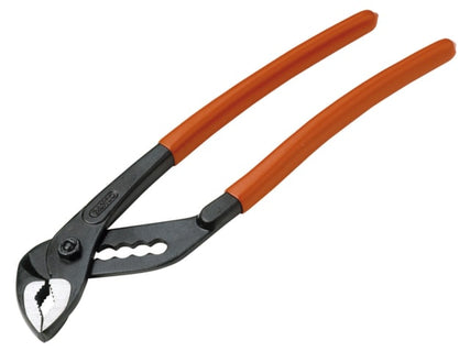 221D Slip Joint Pliers 117mm - 18mm Capacity