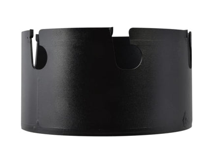 Superior™ Multi Construction Holesaw Carded 152mm