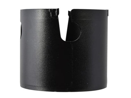 Superior™ Multi Construction Holesaw Carded 95mm