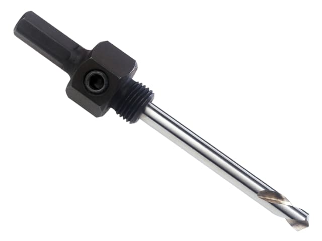 3834-ARBR-930 Arbor 3/8in 14-30mm