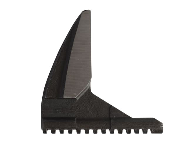 9031-1 Spare Jaw Only