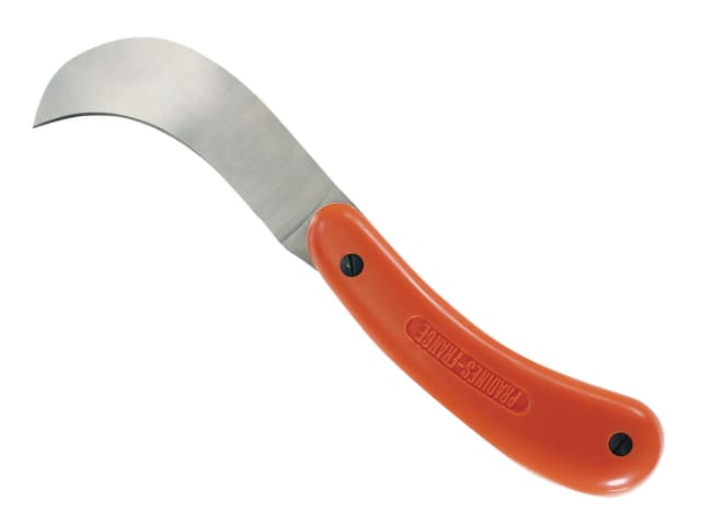 P20 Gardening Knife Pruning