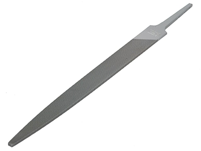 Warding Bastard Cut File 1-111-06-1-0 150mm (6in)