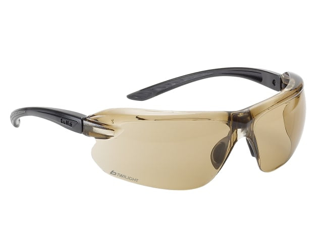 IRI-S PLATINUM® Safety Glasses - Twilight