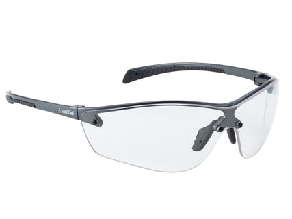 SILIUM+ PLATINUM® Safety Glasses - Clear