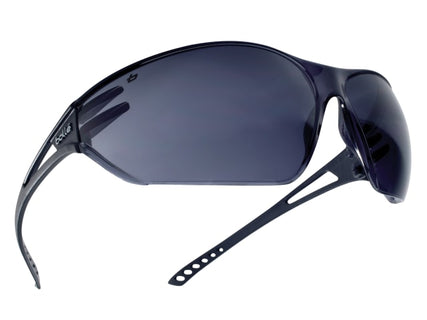 SLAM Safety Glasses - Smoke