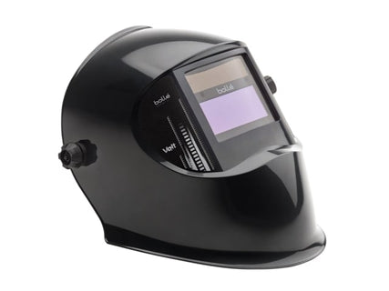 Volt Variable Electronic Welding Helmet