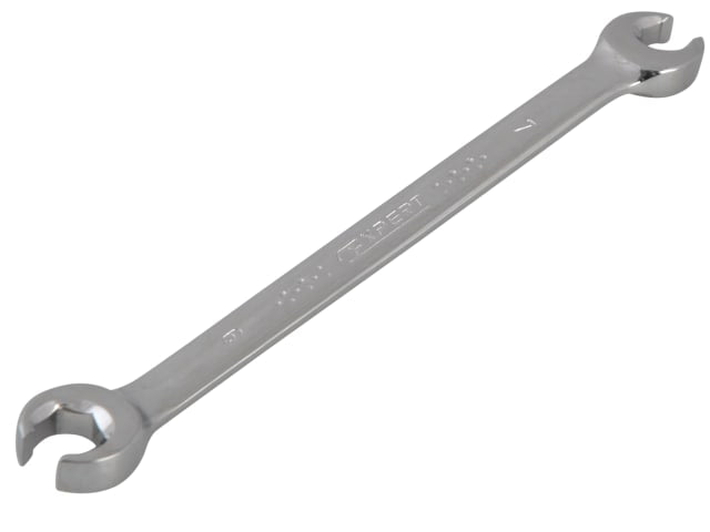 Flare Nut Wrench 7mm x 9mm 6-Point