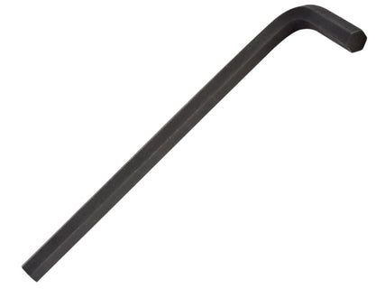 Metric Long Reach Hexagon Key 10mm