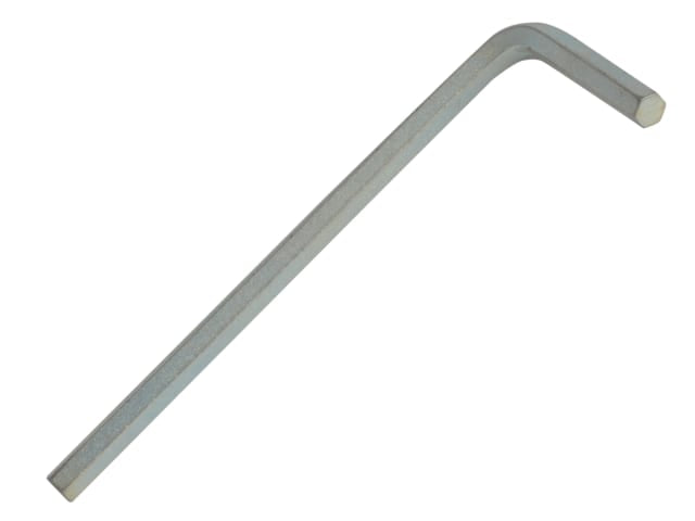 Metric Short Arm Hexagon Key 3.5mm