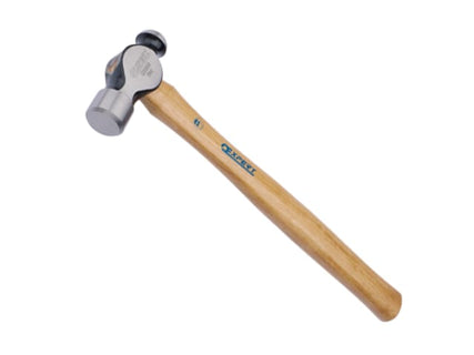 E150110B Ball Pein Hammer 908g (32oz)