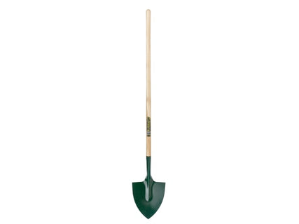 West Country Shovel