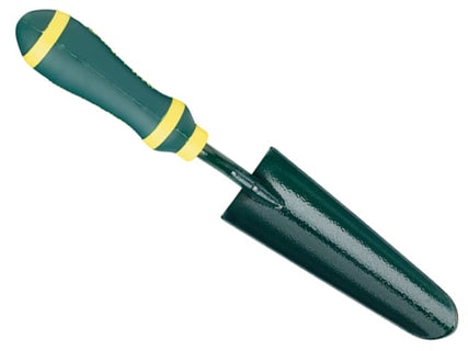 Evergreen Transplanting Trowel