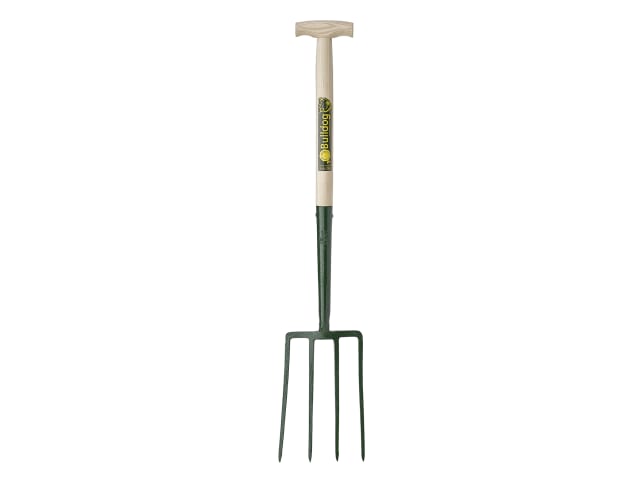 BDF Digging Fork