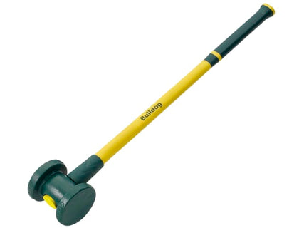 FM14 Fibreglass Handle Fencing Maul 6.35kg (14lb)