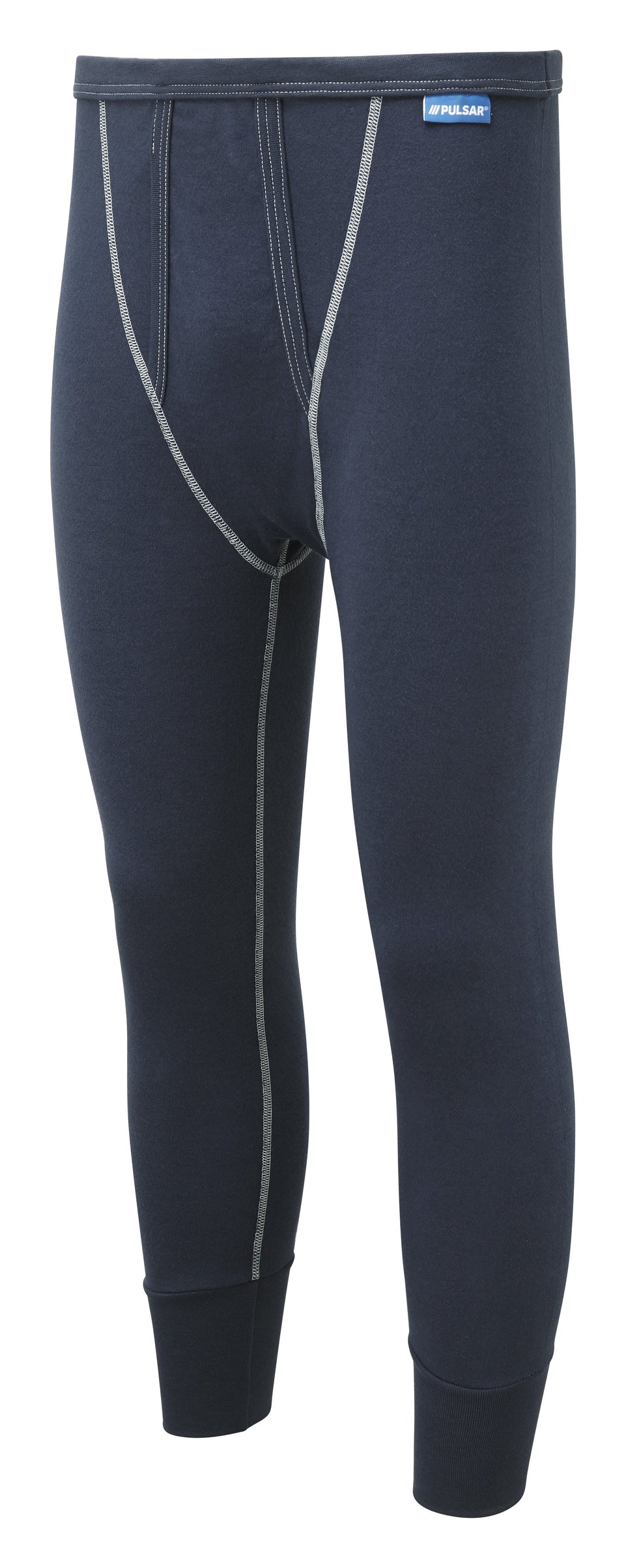 PULSAR® Blizzard Mens Long Pants