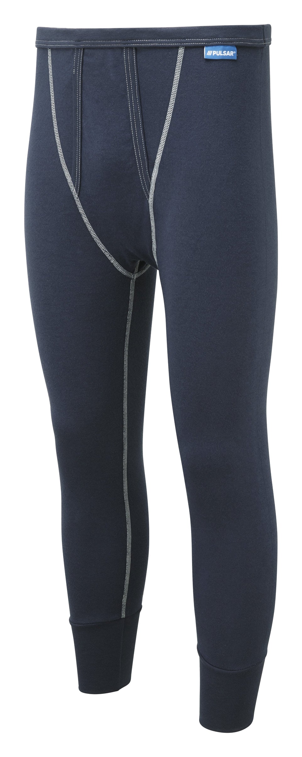 PULSAR® Blizzard Mens Long Pants