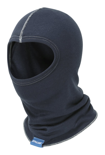 PULSAR® Blizzard Balaclava