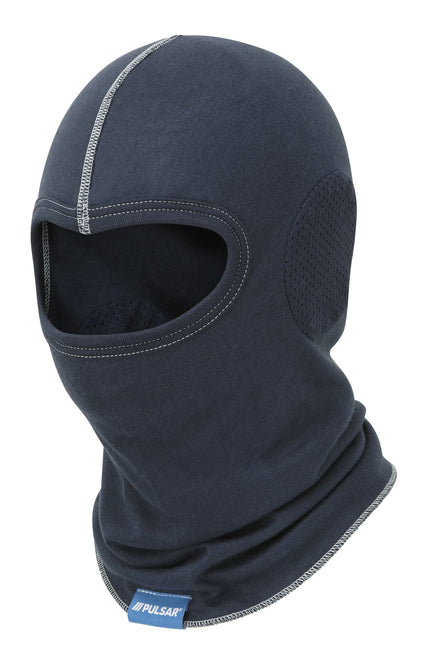 PULSAR® Blizzard Mesh Ear Balaclava