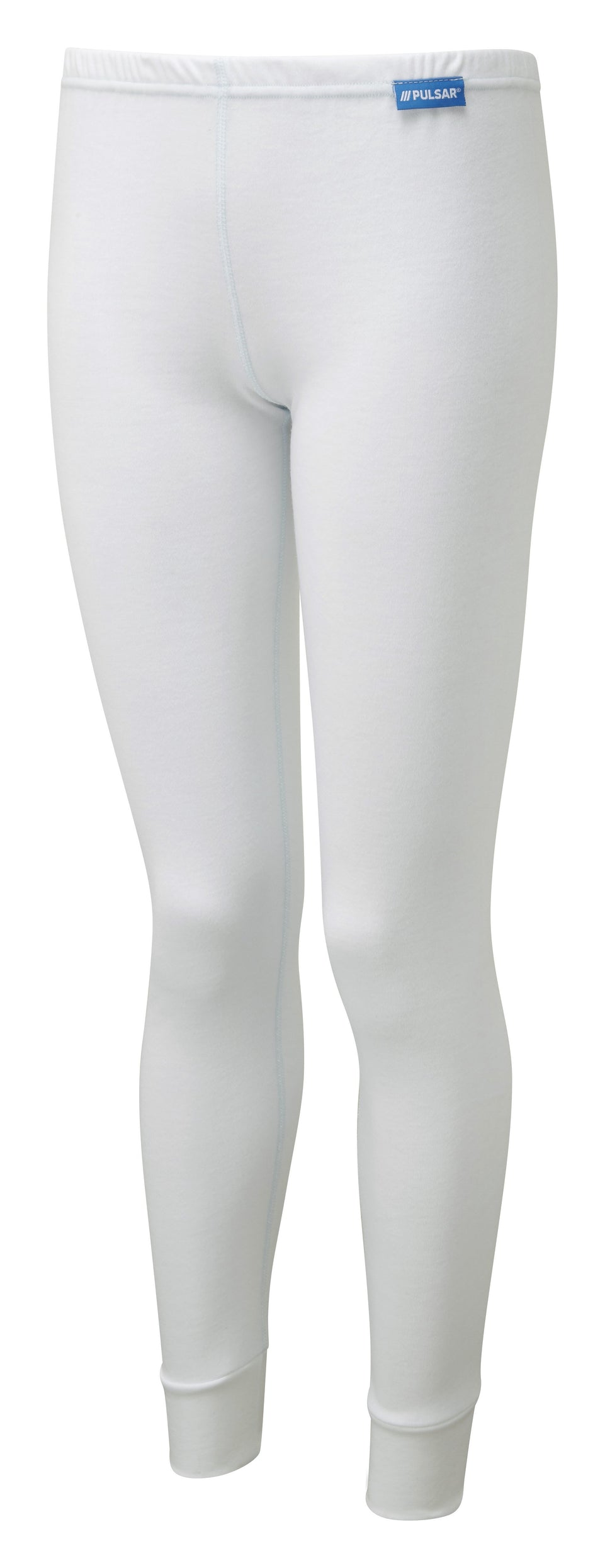 PULSAR® Blizzard Ladies Long Pants