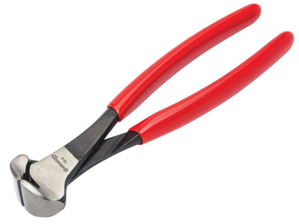 728CVNN End Cutting Nipper Pliers 200mm (8in)