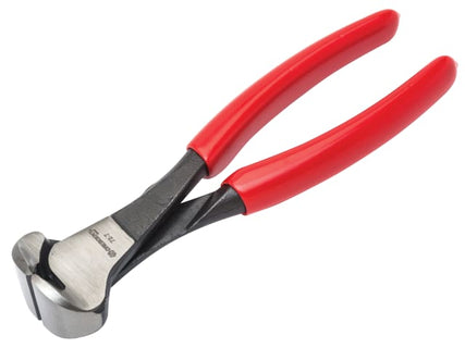 729CVNN End Cutting Nipper Pliers 230mm (9in)