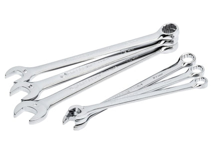 CCWS1 Combination Wrench Set, 6 Piece