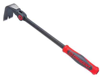 Indexing Flat Pry Bar 457mm (18in)