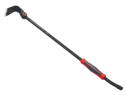 Indexing Flat Pry Bar 762mm (30in)