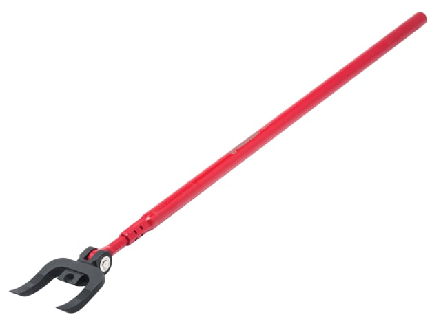 Indexing Decking Removal Tool 1117mm (44in)