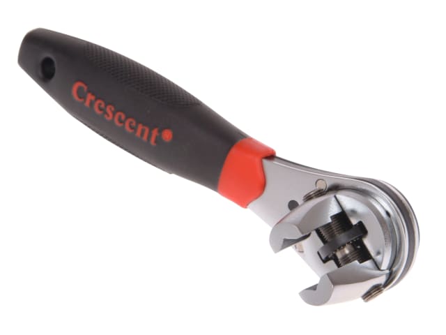 FR28SWEU Socket Wrench Ratchet 200mm (8in)